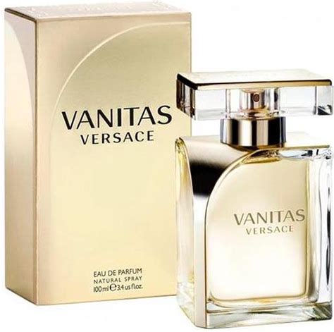 vanitas versace perfume|vanitas versace 100ml price.